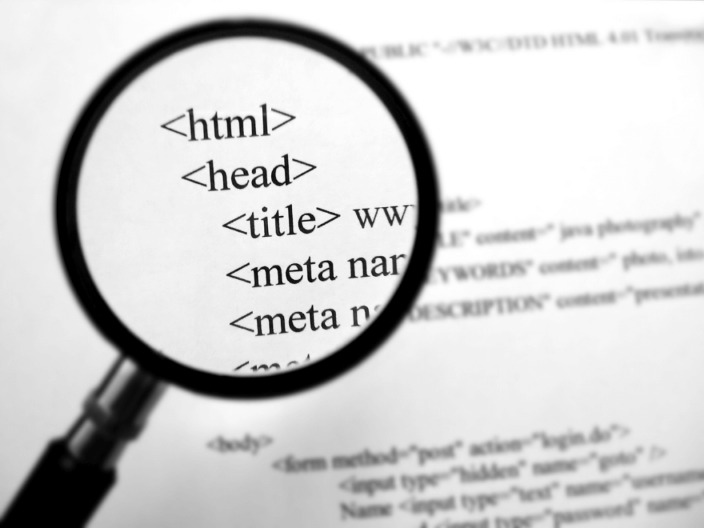建議將主要內容以 HTML 呈現，或採用伺服器端渲染（SSR），確保搜尋引擎可以輕鬆讀取。
