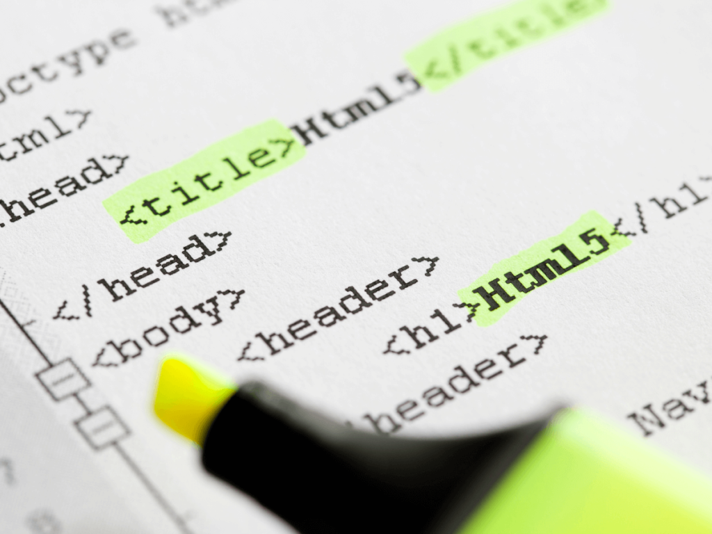 應盡速全面淘汰Flash，改用HTML5、CSS3等現代網頁標準技術，定期更新CMS或程式語言版本。