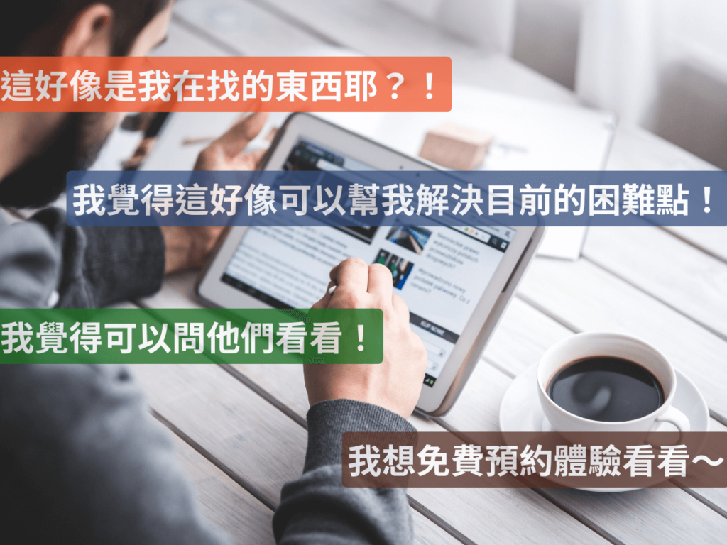 RSA標題該如何寫