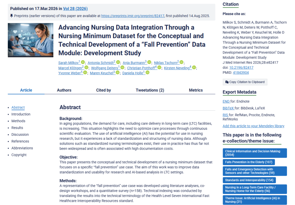 在醫療等 YMYL 領域，具備真實專家作者群與明確學術背景的內容，就是 Google 演算法最青睞的 E-E-A-T 信任訊號